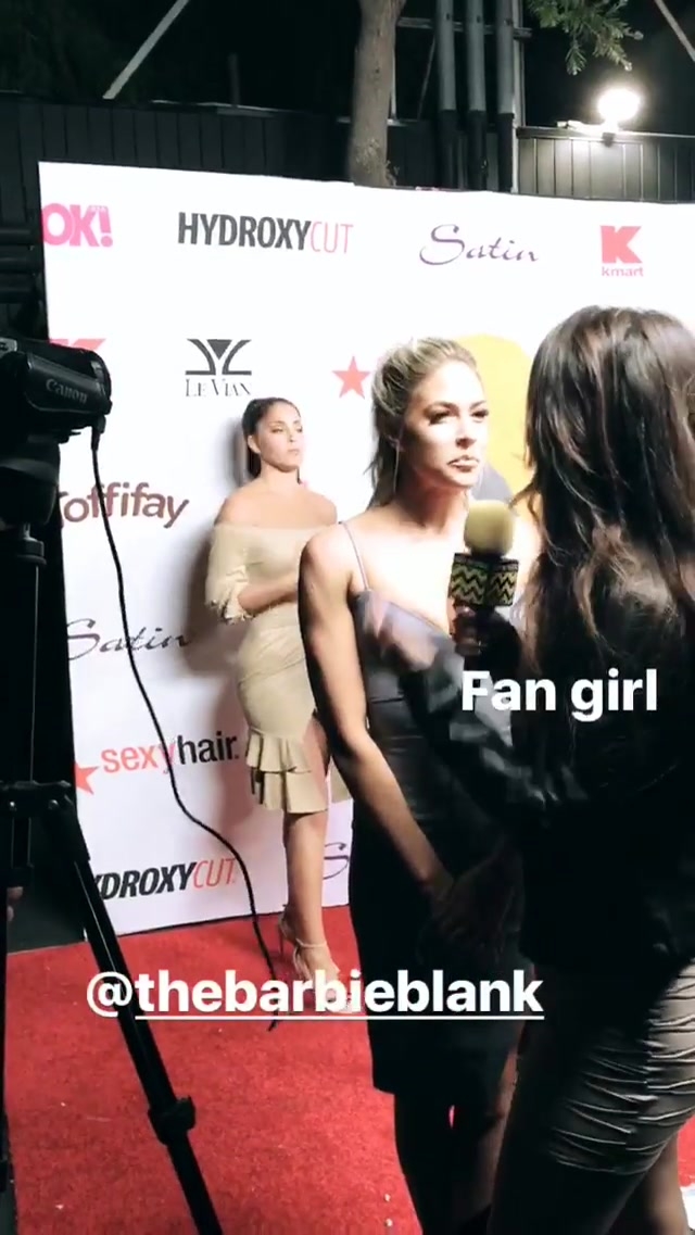 16911688_392822541077614_5354151500148899840_n_09.jpg 16911688_392822541077614_5354151500148899840_n_09.jpg