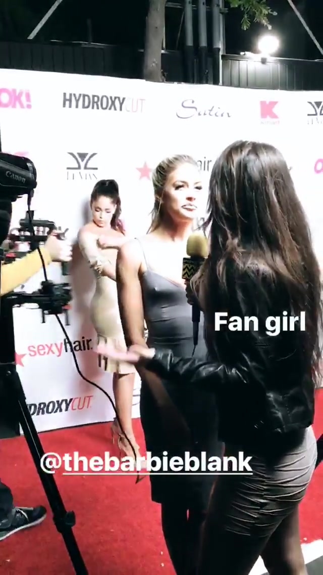 16911688_392822541077614_5354151500148899840_n_17.jpg 16911688_392822541077614_5354151500148899840_n_17.jpg