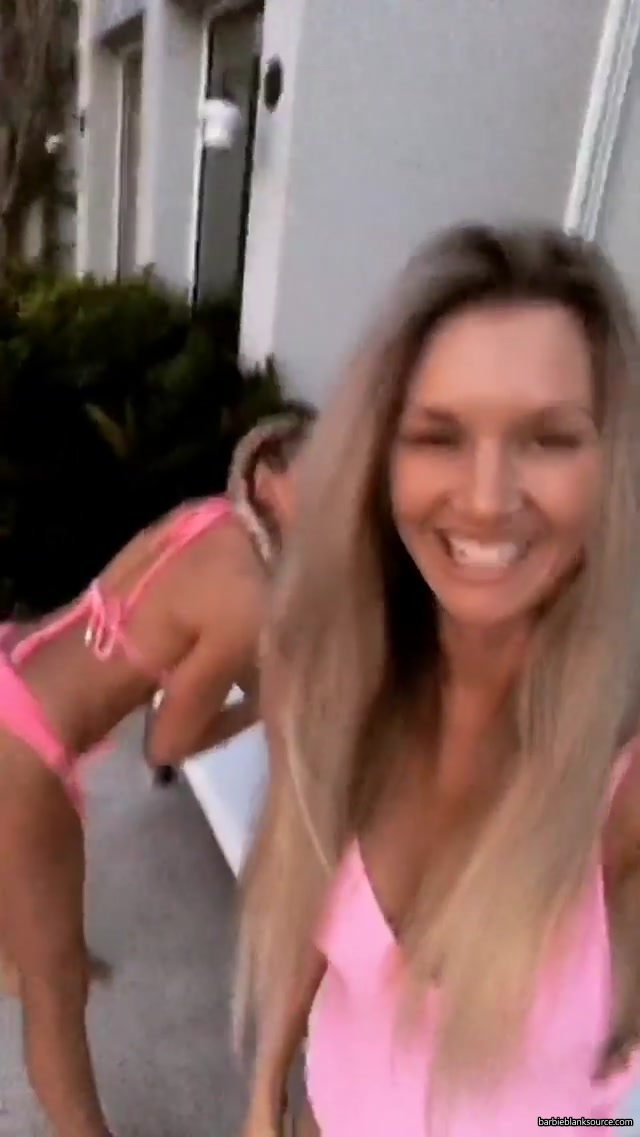 1731619951843129013_8845134_08.jpg 1731619951843129013_8845134_08.jpg