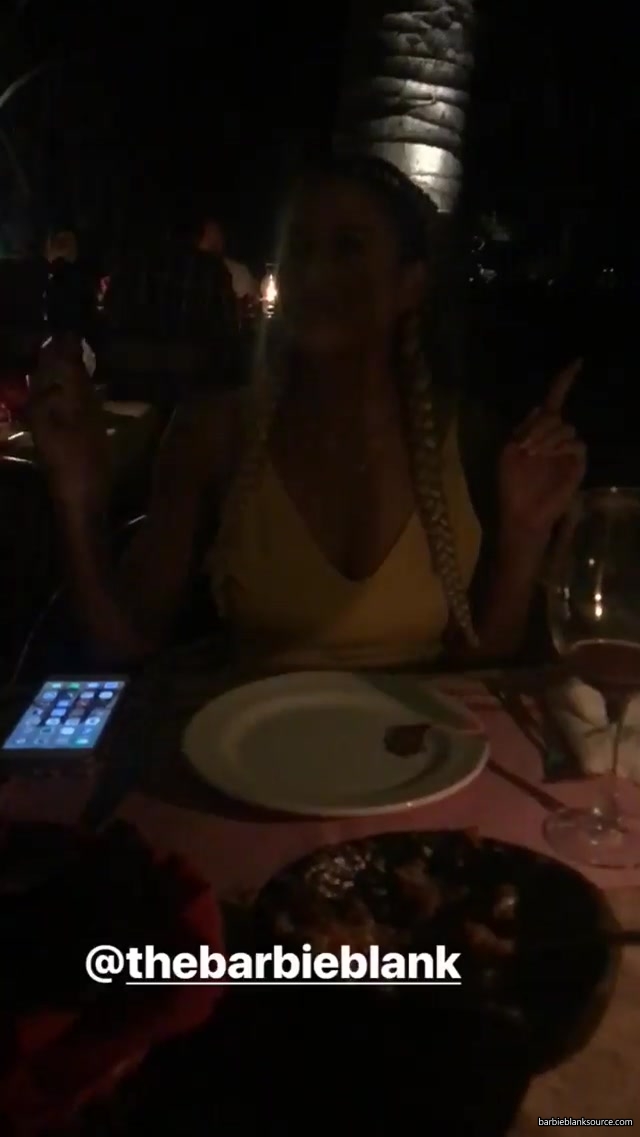 1731684523908236197_8845134_03.jpg 1731684523908236197_8845134_03.jpg