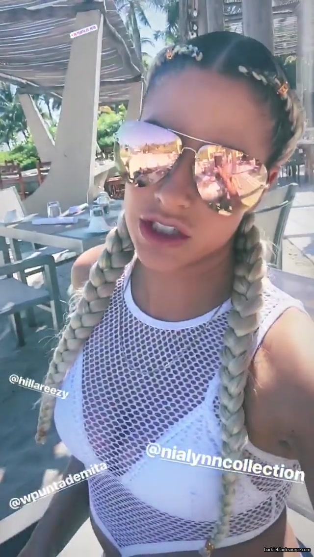 1732101227214063027_17284606_20.jpg 1732101227214063027_17284606_20.jpg