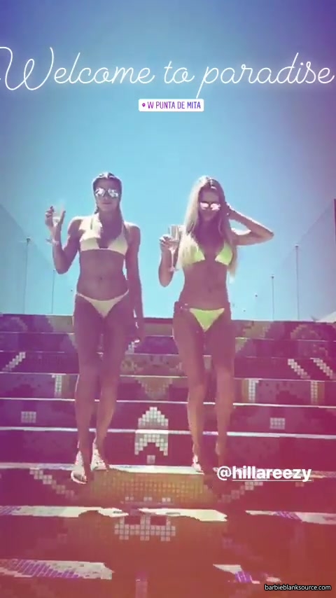 1732169102612325470_17284606_15.jpg 1732169102612325470_17284606_15.jpg