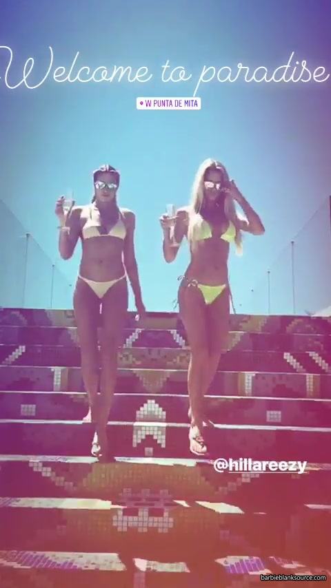 1732169102612325470_17284606_16.jpg 1732169102612325470_17284606_16.jpg