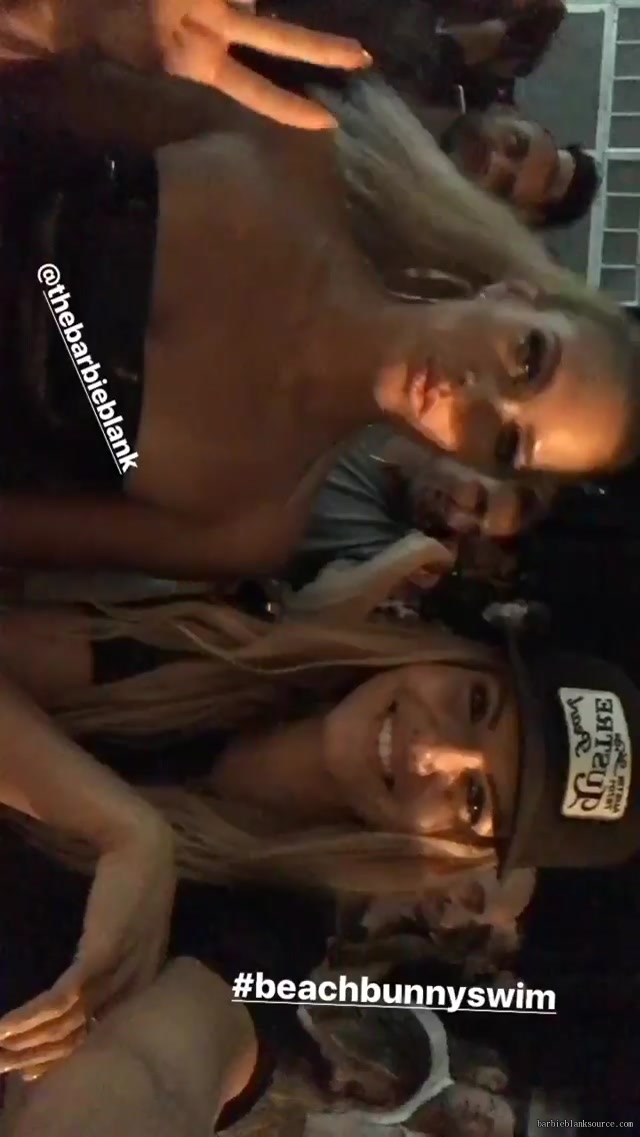 17477362_242060316304142_2571483661274710016_n_02.jpg 17477362_242060316304142_2571483661274710016_n_02.jpg