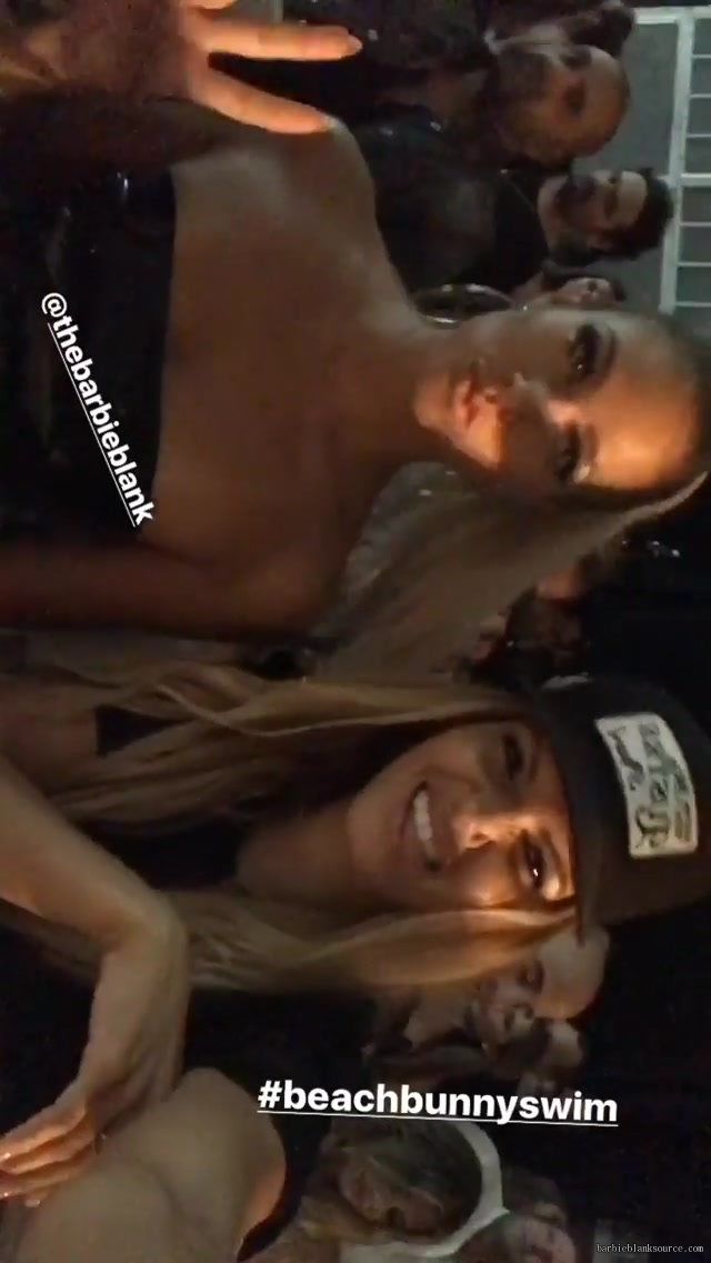 17477362_242060316304142_2571483661274710016_n_08.jpg 17477362_242060316304142_2571483661274710016_n_08.jpg