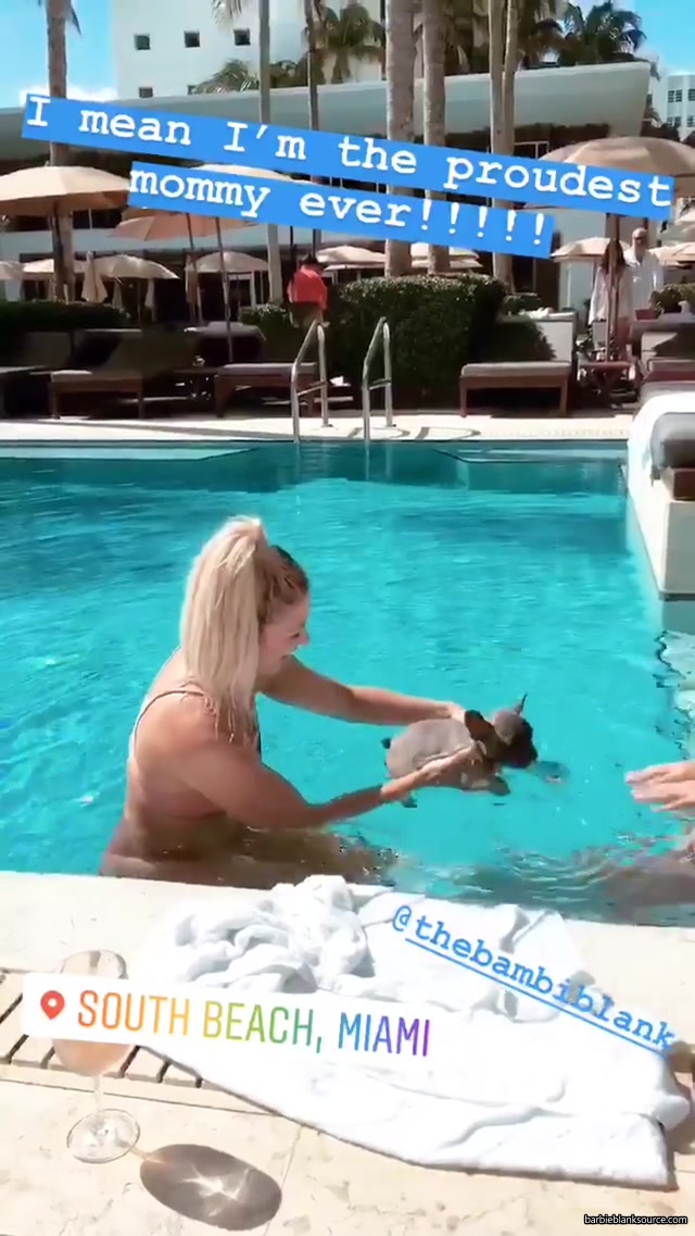 1892347538276024694_17284606_07.jpg 1892347538276024694_17284606_07.jpg