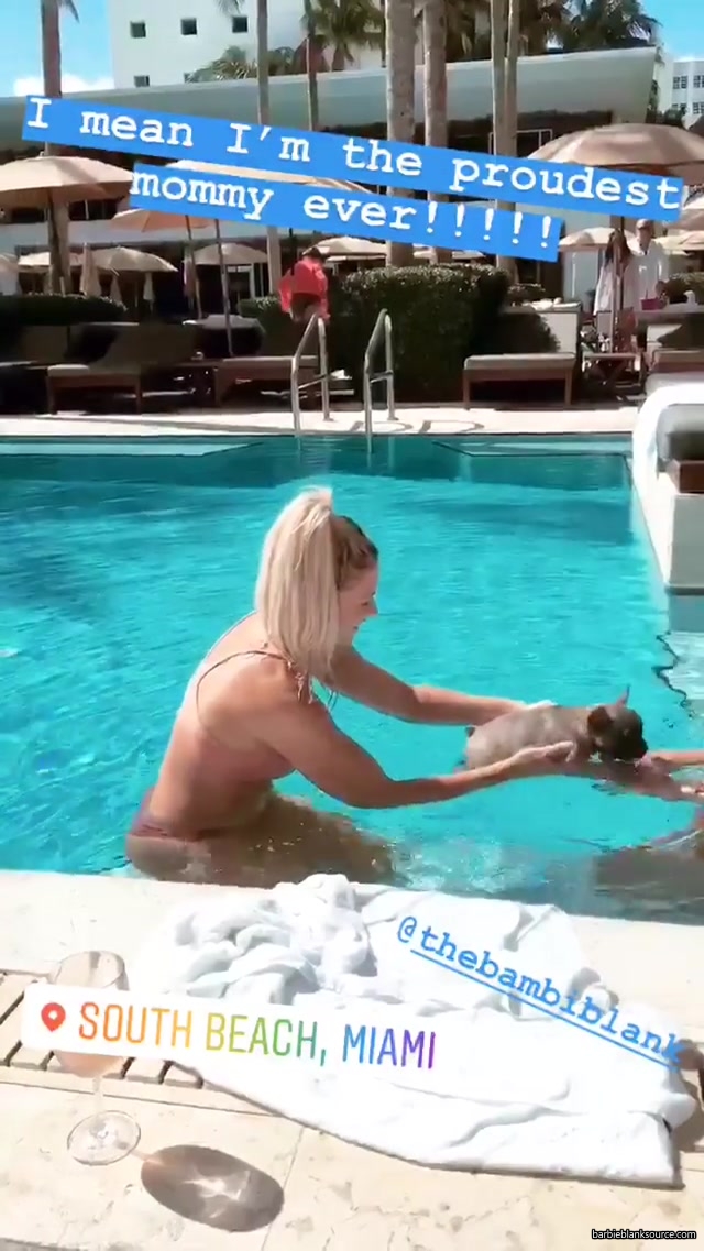 1892347538276024694_17284606_16.jpg 1892347538276024694_17284606_16.jpg