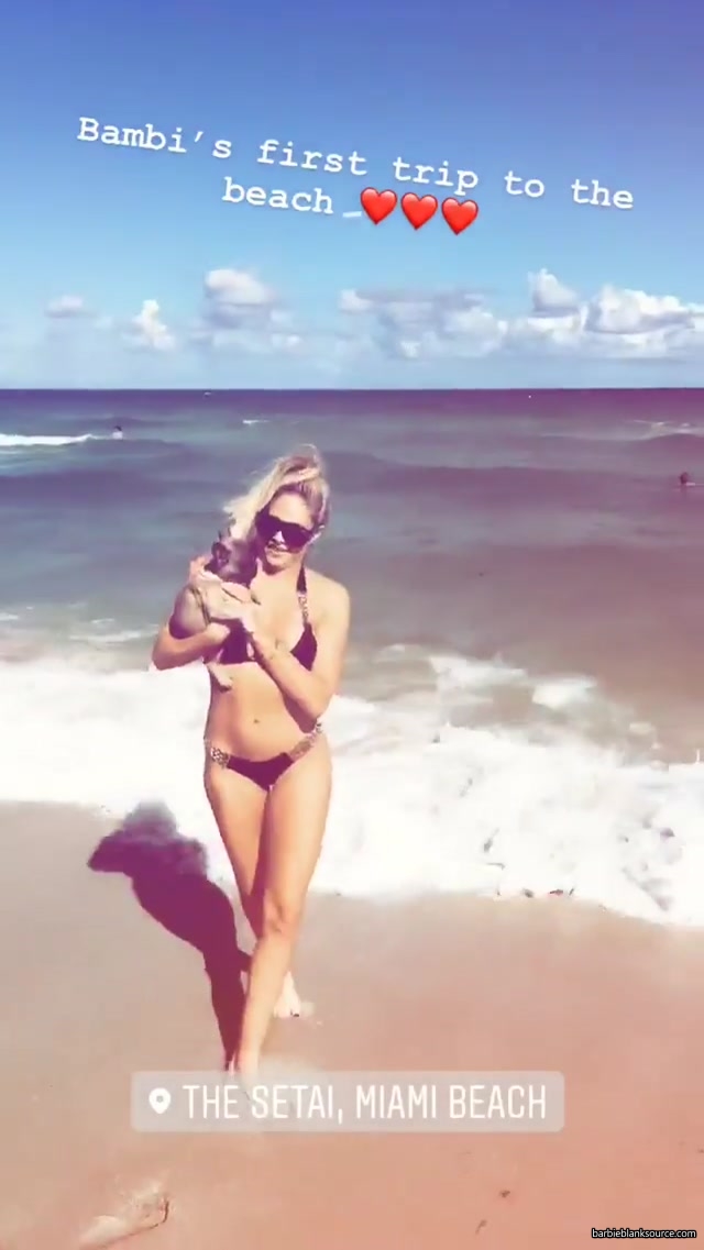 1893816278343733386_17284606_08.jpg 1893816278343733386_17284606_08.jpg