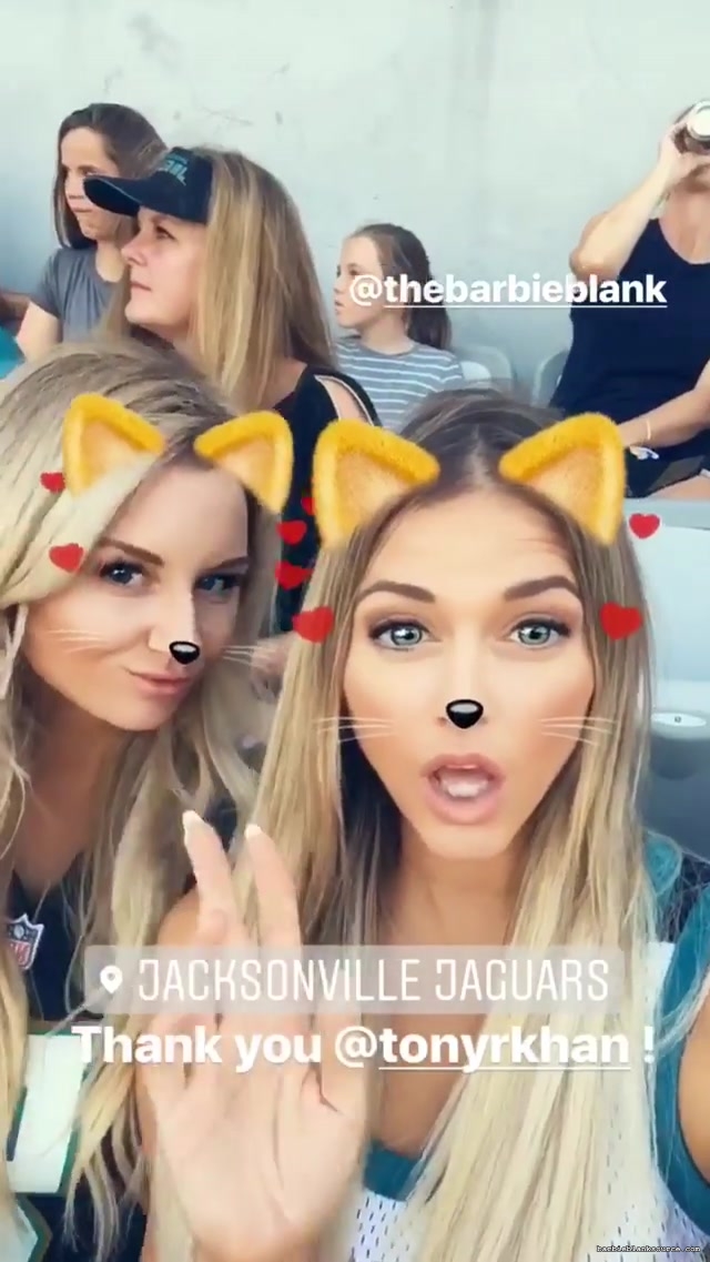 20777714_627052901018125_726096618327113728_n_13.jpg 20777714_627052901018125_726096618327113728_n_13.jpg