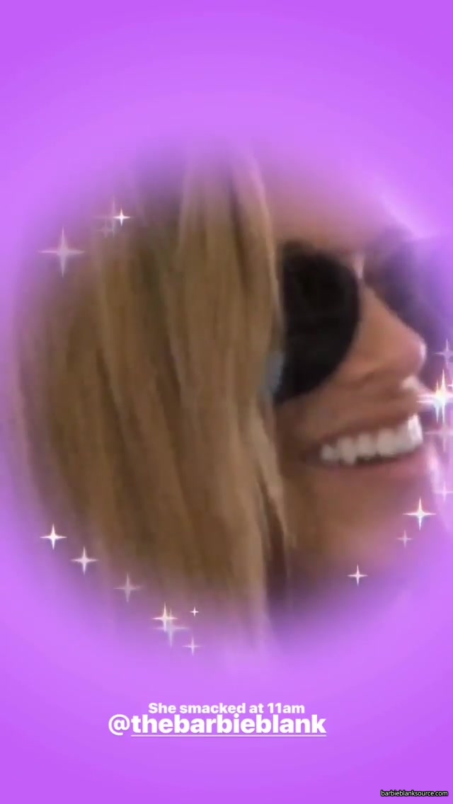 26691280_139472870182187_4331210489196445696_n_15.jpg 26691280_139472870182187_4331210489196445696_n_15.jpg