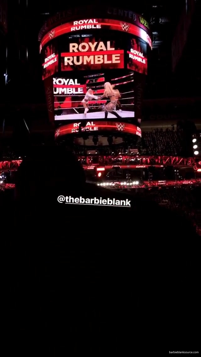 26878665_2123640411256561_4573460951226908672_n_13.jpg 26878665_2123640411256561_4573460951226908672_n_13.jpg