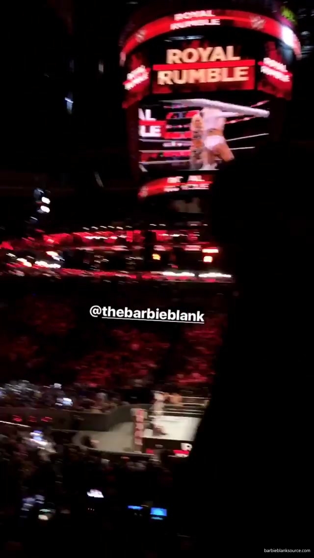 26878665_2123640411256561_4573460951226908672_n_15.jpg 26878665_2123640411256561_4573460951226908672_n_15.jpg