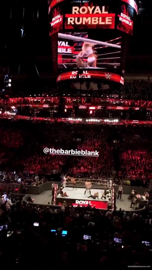 26878665_2123640411256561_4573460951226908672_n_19.jpg 26878665_2123640411256561_4573460951226908672_n_19.jpg