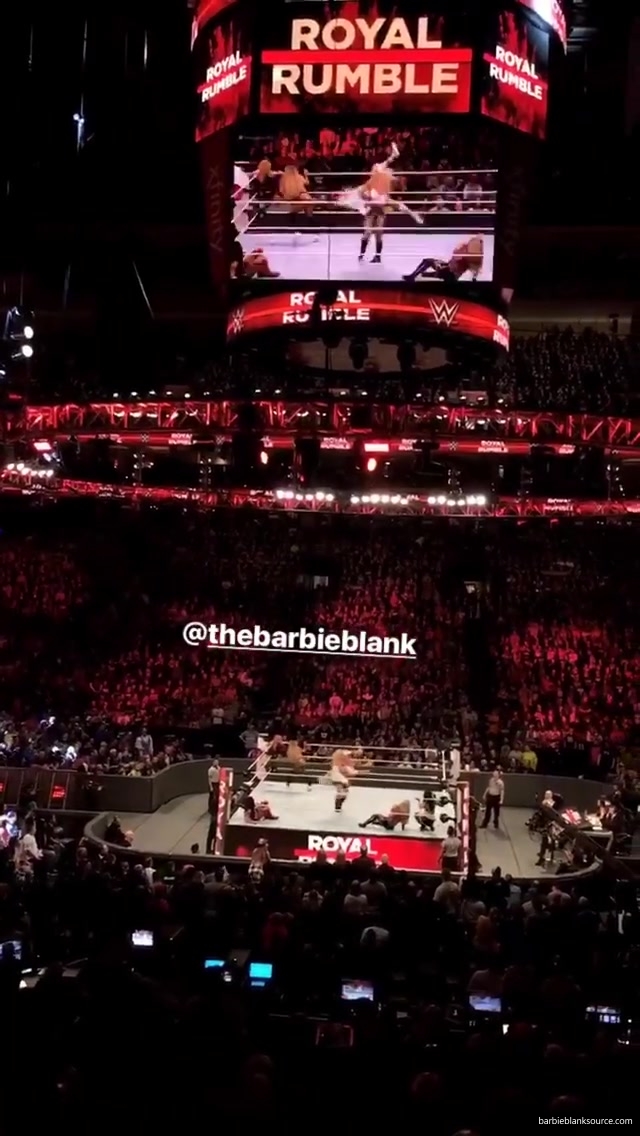 26878665_2123640411256561_4573460951226908672_n_22.jpg 26878665_2123640411256561_4573460951226908672_n_22.jpg