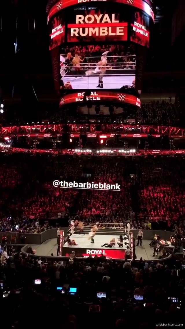 26878665_2123640411256561_4573460951226908672_n_26.jpg 26878665_2123640411256561_4573460951226908672_n_26.jpg