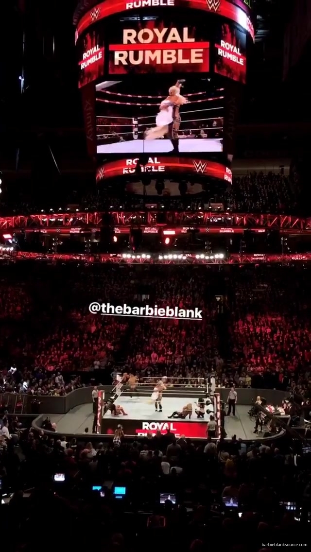 26878665_2123640411256561_4573460951226908672_n_30.jpg 26878665_2123640411256561_4573460951226908672_n_30.jpg