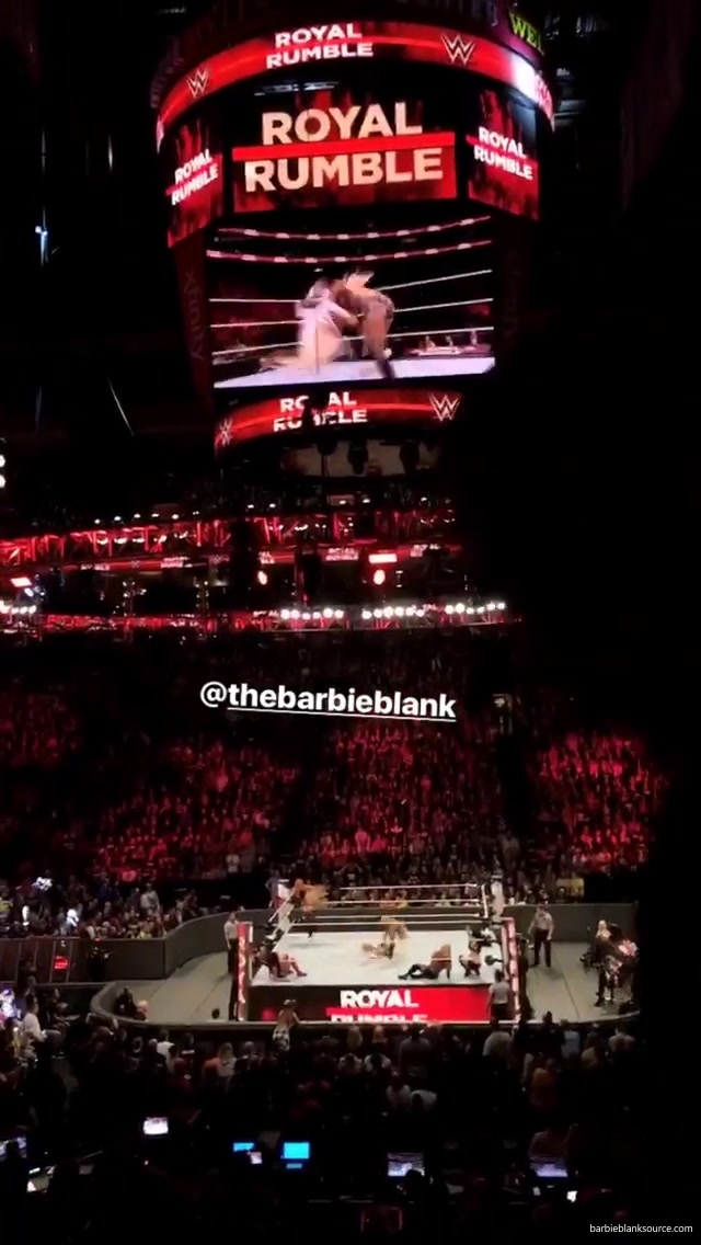 26878665_2123640411256561_4573460951226908672_n_34.jpg 26878665_2123640411256561_4573460951226908672_n_34.jpg