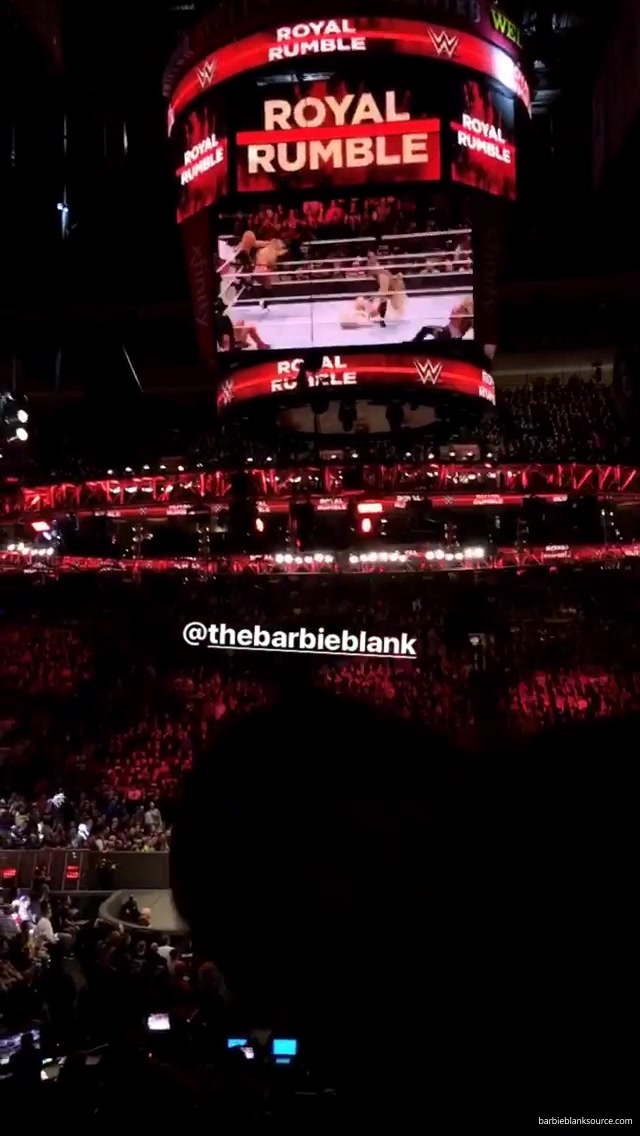 26878665_2123640411256561_4573460951226908672_n_35.jpg 26878665_2123640411256561_4573460951226908672_n_35.jpg