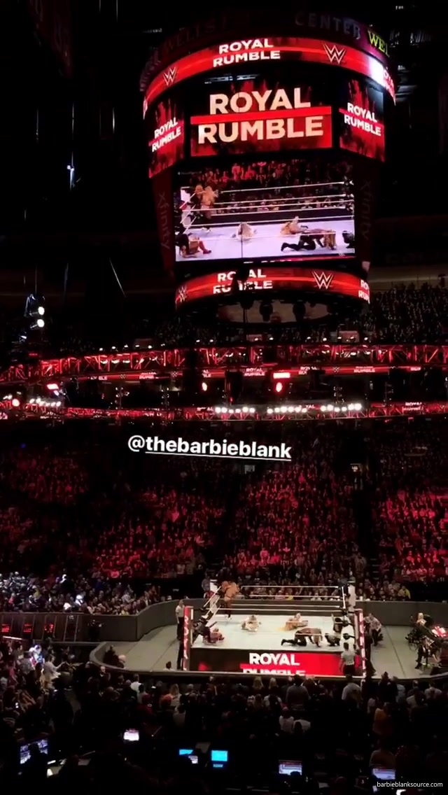 26878665_2123640411256561_4573460951226908672_n_39.jpg 26878665_2123640411256561_4573460951226908672_n_39.jpg