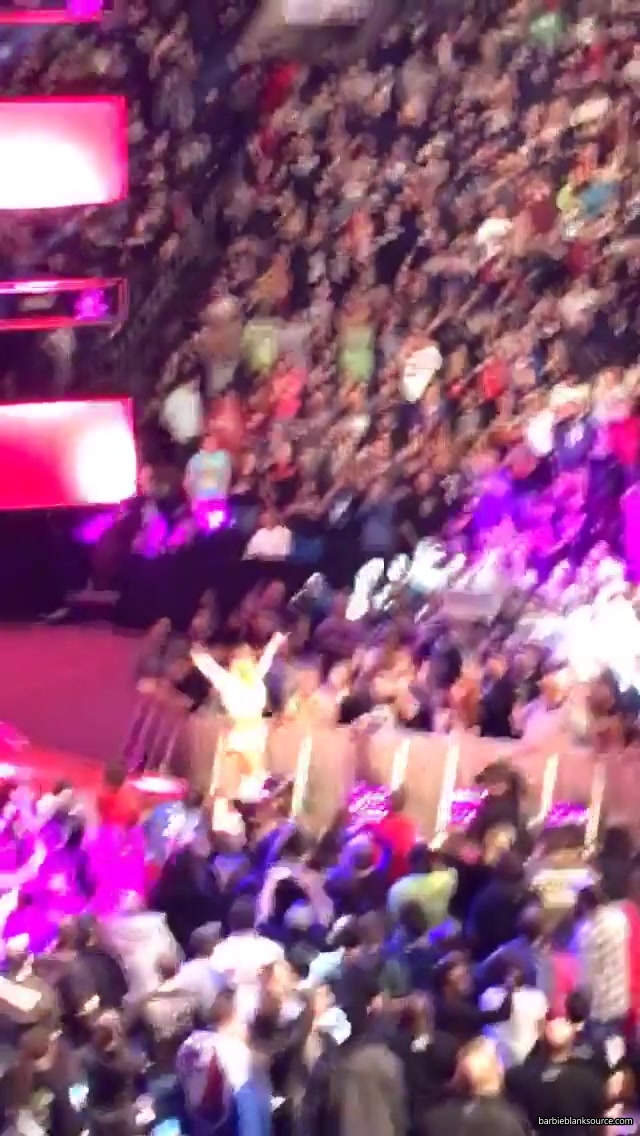 27078237_187961921792751_3566064543610175488_n_33.jpg 27078237_187961921792751_3566064543610175488_n_33.jpg