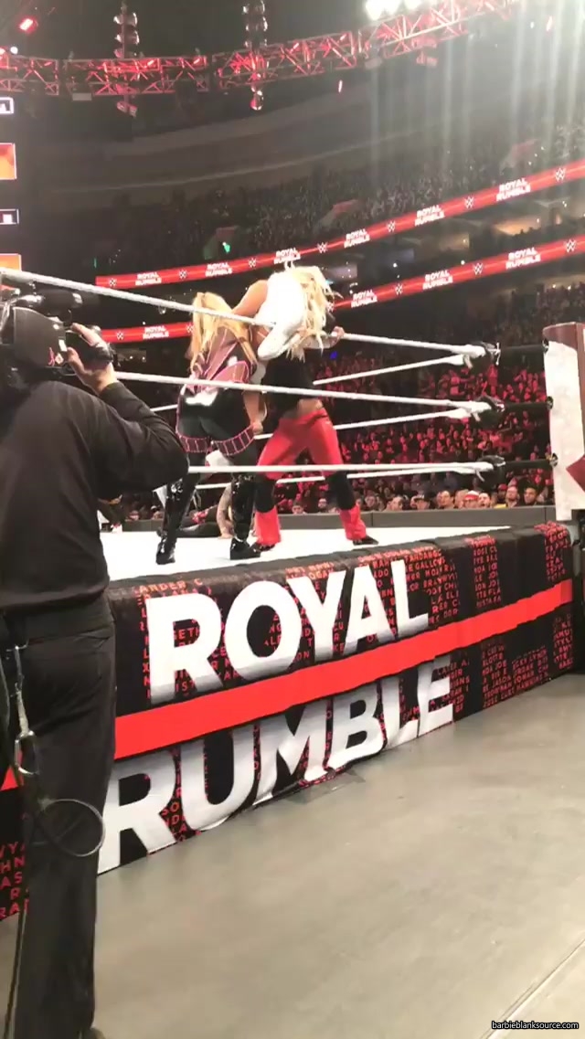 27078796_192680611477950_7390664447170158668_n_01.jpg 27078796_192680611477950_7390664447170158668_n_01.jpg