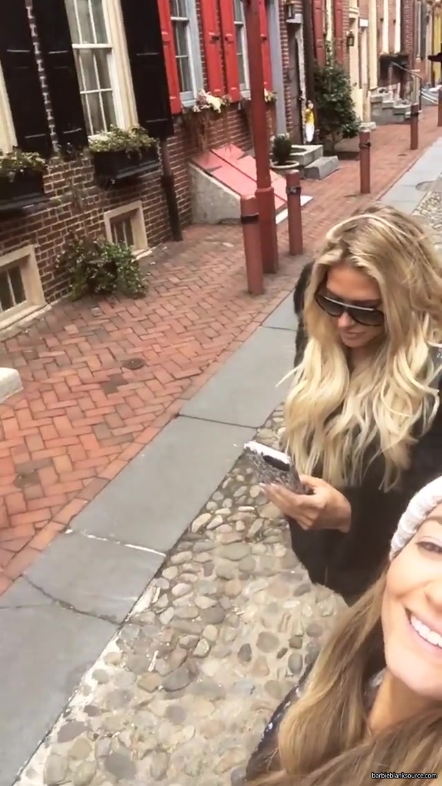 27306408_220380958534713_4782465024901775360_n_07.jpg 27306408_220380958534713_4782465024901775360_n_07.jpg