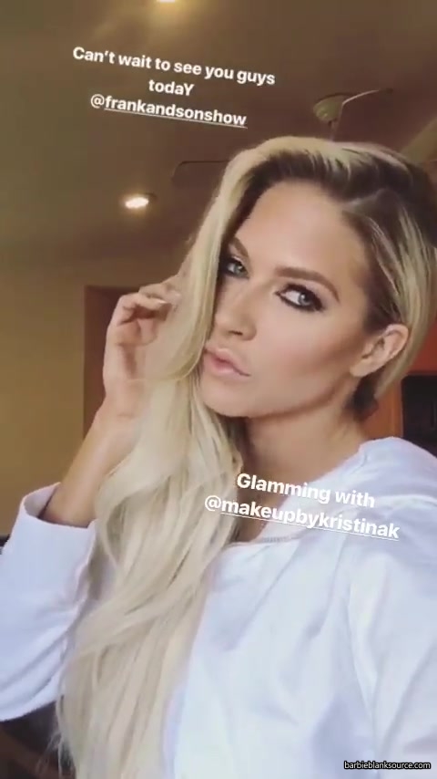 28117867_606726559678852_3540151667146580053_n_14.jpg 28117867_606726559678852_3540151667146580053_n_14.jpg