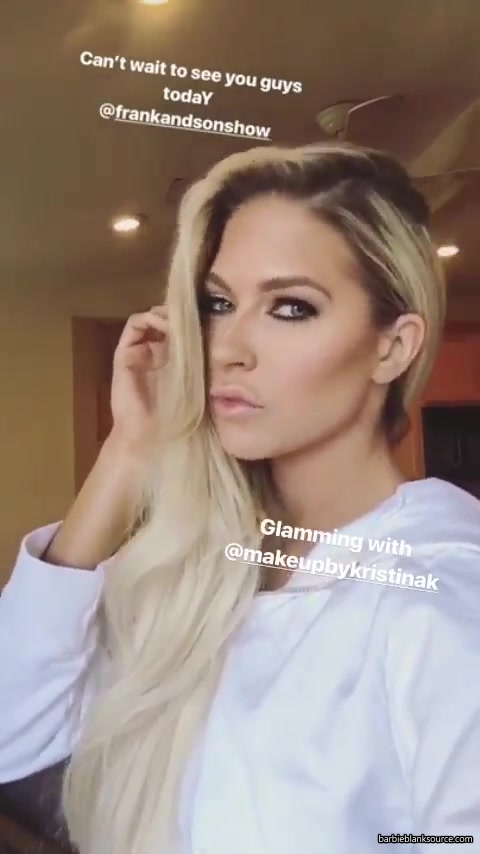 28117867_606726559678852_3540151667146580053_n_15.jpg 28117867_606726559678852_3540151667146580053_n_15.jpg