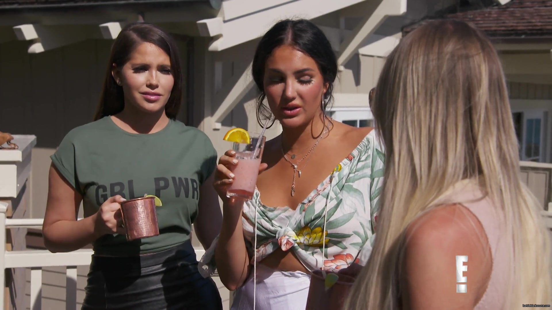5B1920x10805D_Why_Is_Barbie_Blank_Not_Wearing_Her_Wedding_Ring_on_WAGS__E21_News_161.jpg