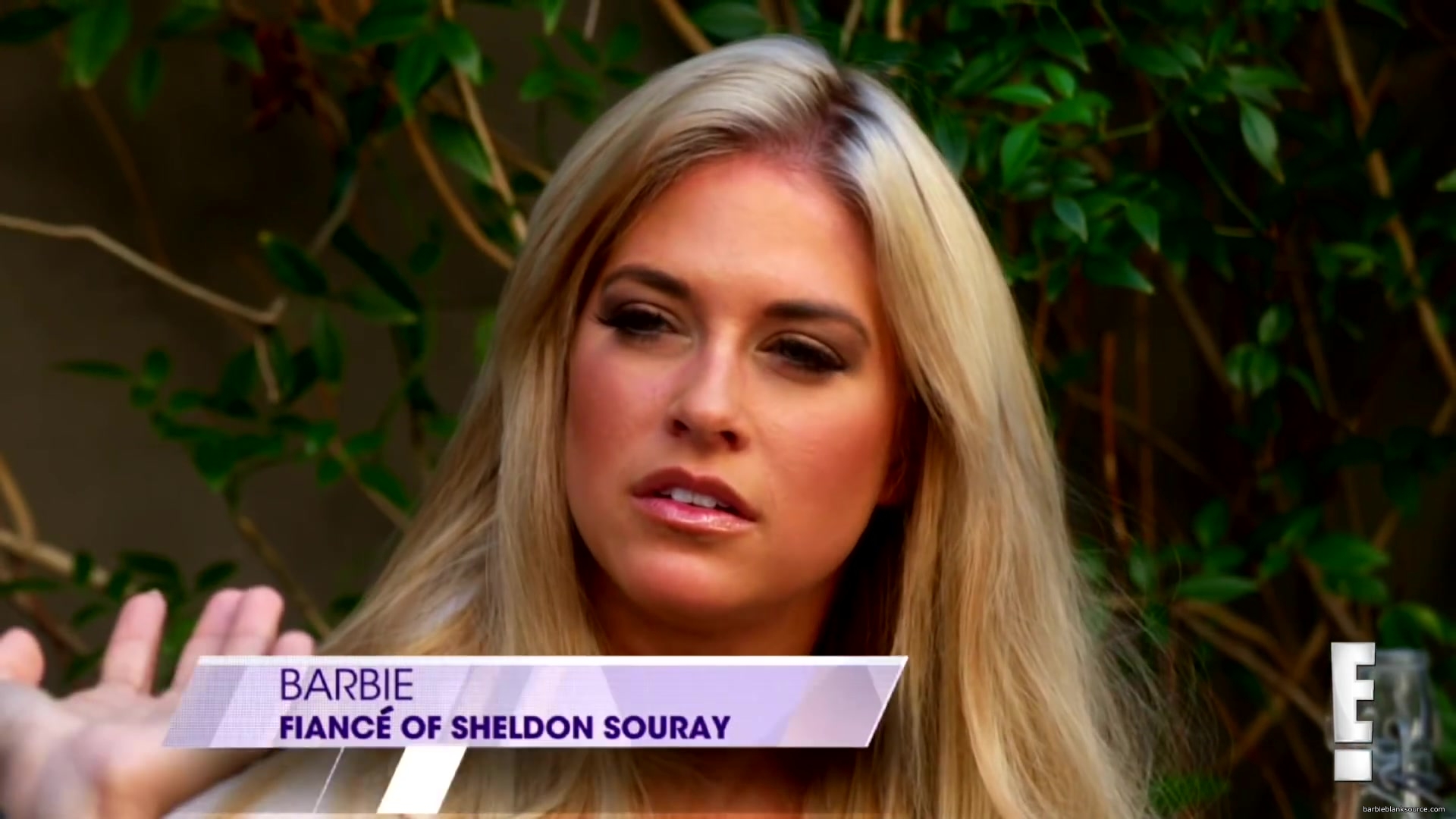 Ashley_Opens_Up_About_Postponing_Her_Wedding_-_WAGS_-E21_084.jpg