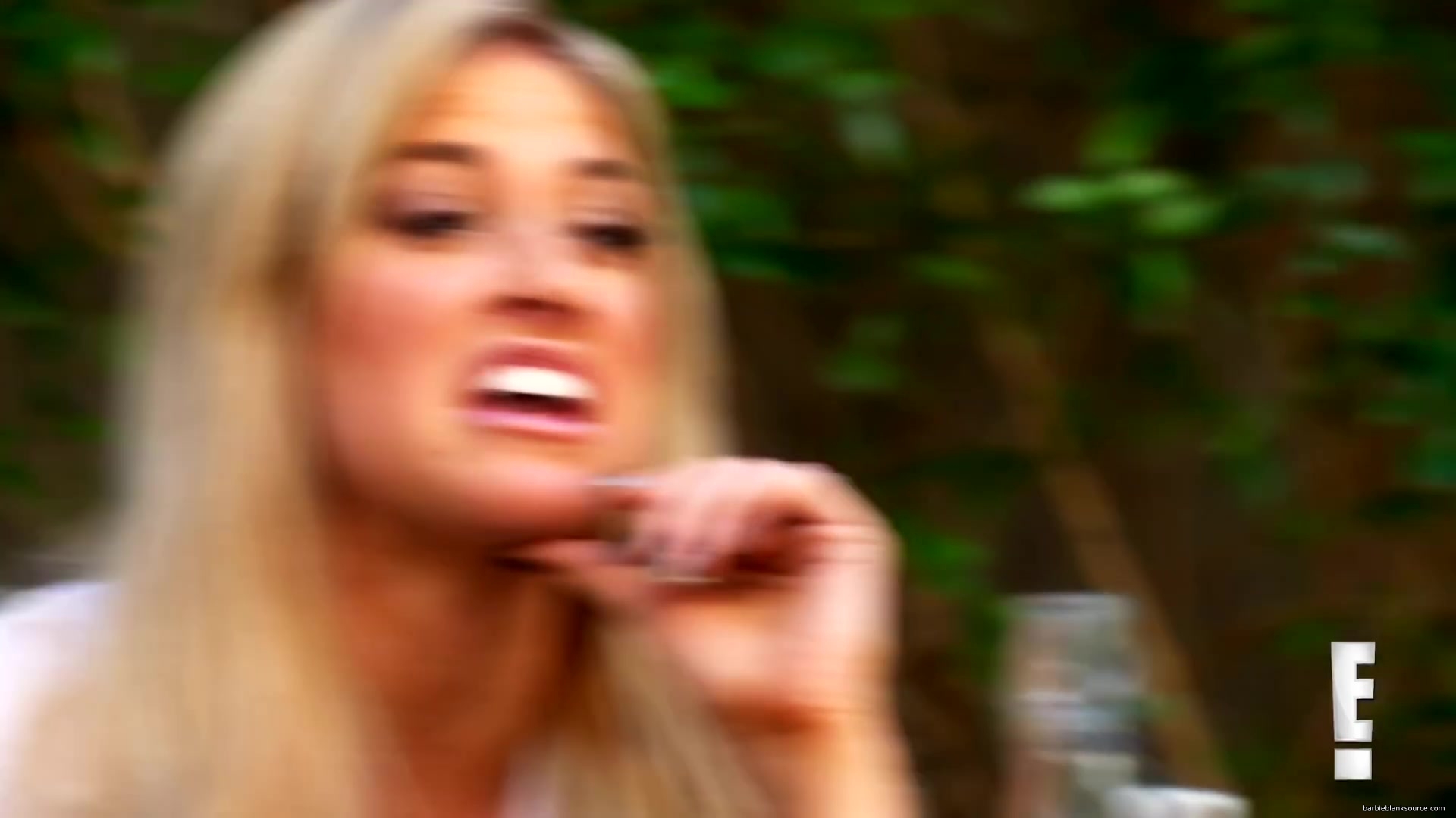 Ashley_Opens_Up_About_Postponing_Her_Wedding_-_WAGS_-E21_211.jpg Ashley_Opens_Up_About_Postponing_Her_Wedding_-_WAGS_-E21_211.jpg