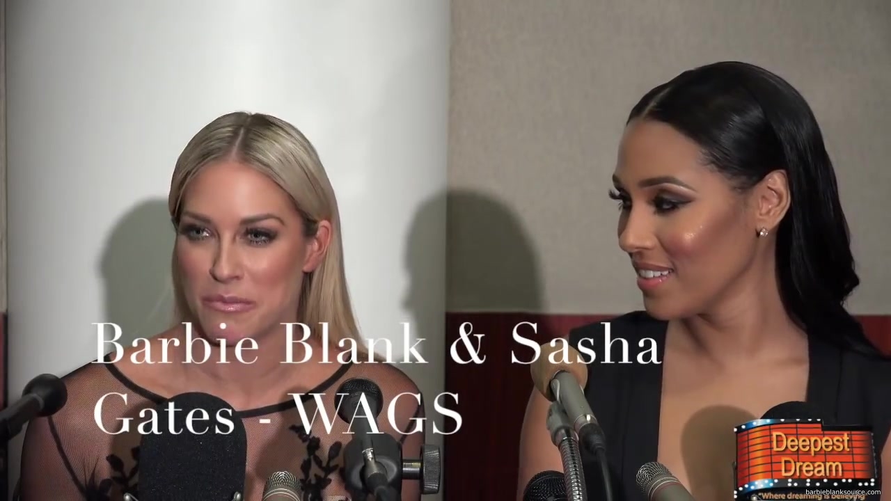 BARBIE_BLANK_28-WAGS-29_Reflects_on_WWE_Journey_012.jpg