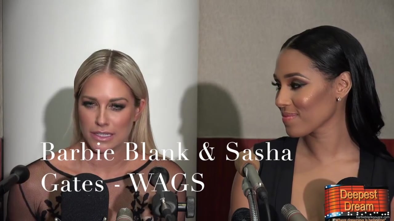BARBIE_BLANK_28-WAGS-29_Reflects_on_WWE_Journey_027.jpg