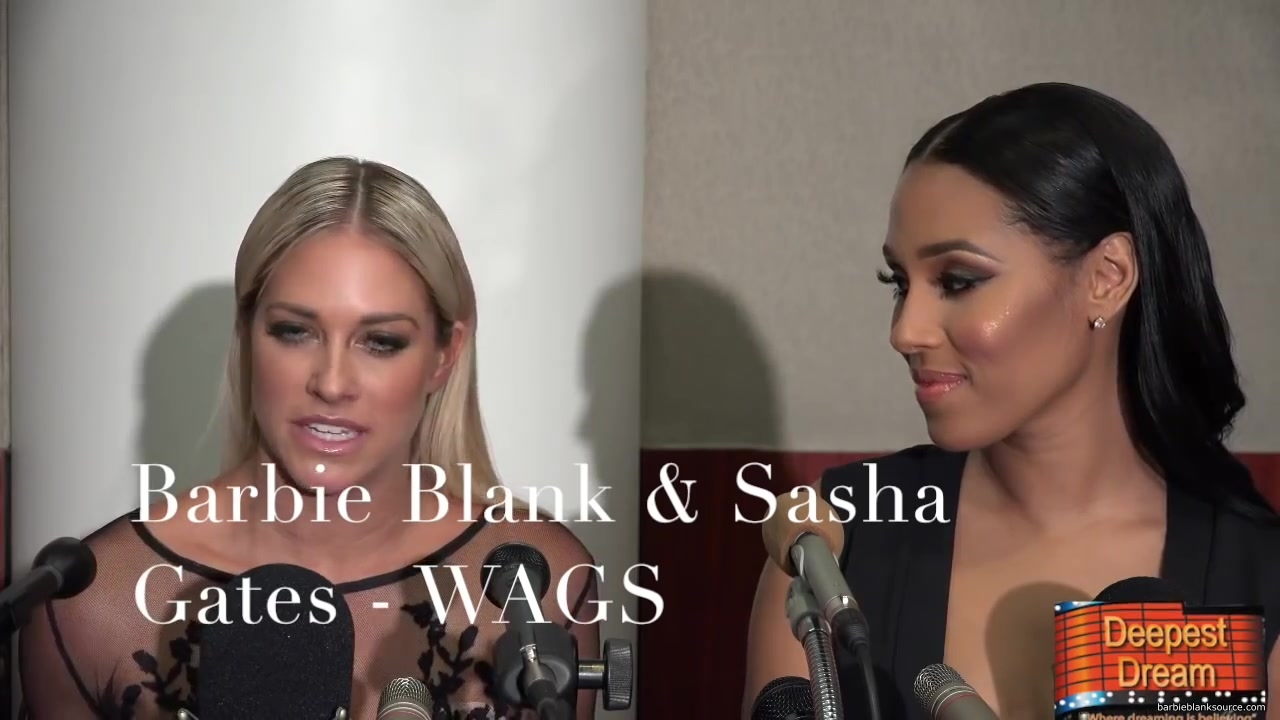 BARBIE_BLANK_28-WAGS-29_Reflects_on_WWE_Journey_032.jpg