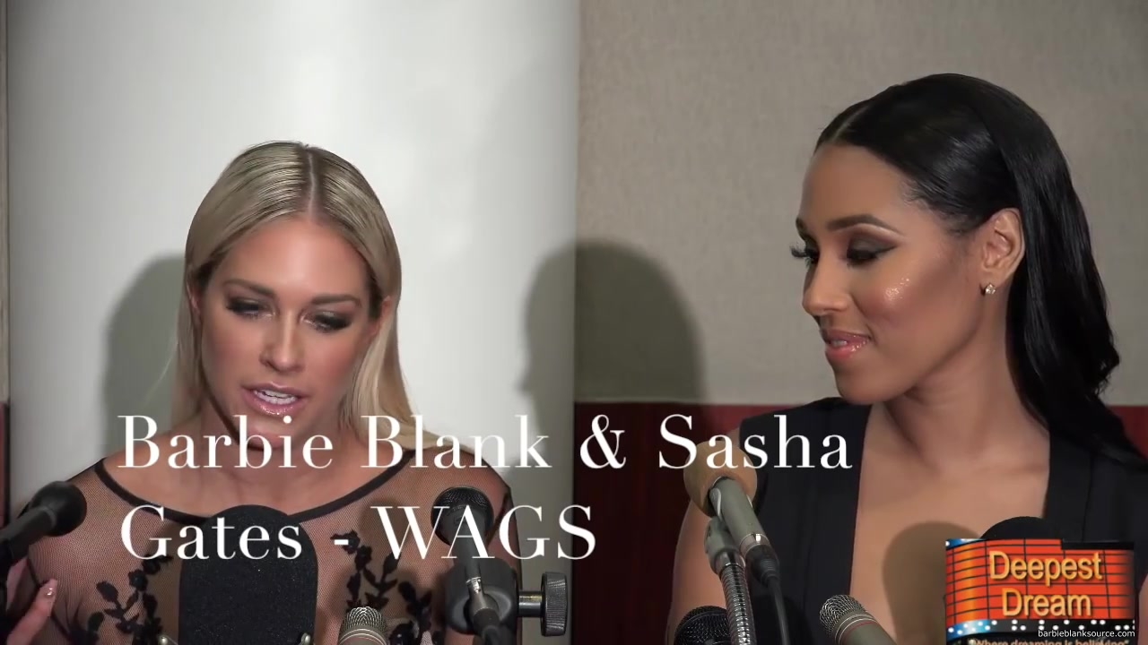 BARBIE_BLANK_28-WAGS-29_Reflects_on_WWE_Journey_036.jpg