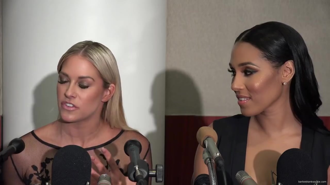 BARBIE_BLANK_28-WAGS-29_Reflects_on_WWE_Journey_044.jpg