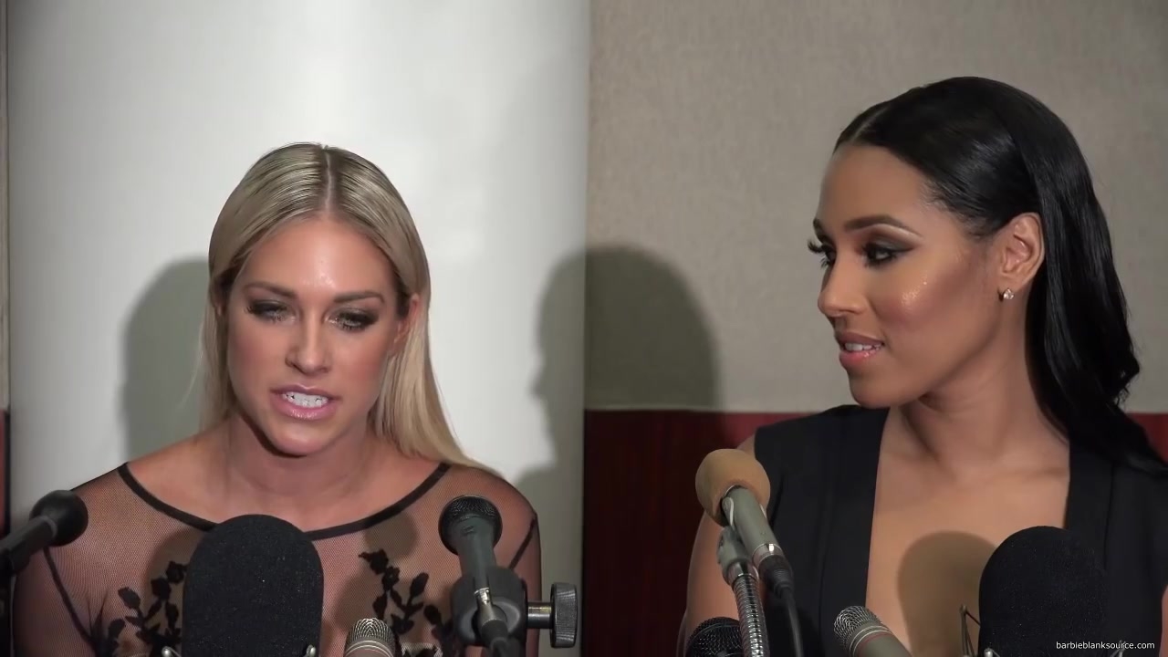 BARBIE_BLANK_28-WAGS-29_Reflects_on_WWE_Journey_054.jpg