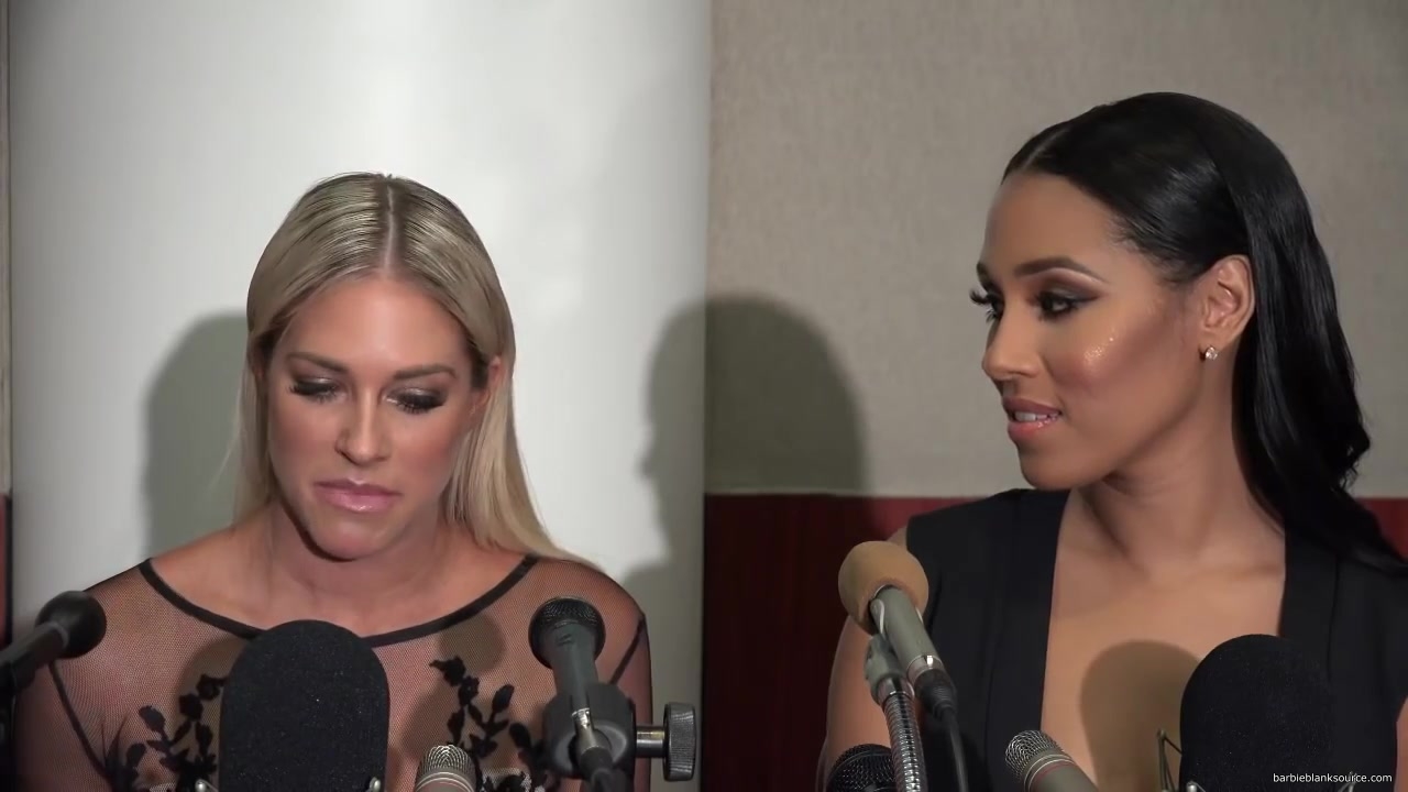 BARBIE_BLANK_28-WAGS-29_Reflects_on_WWE_Journey_057.jpg