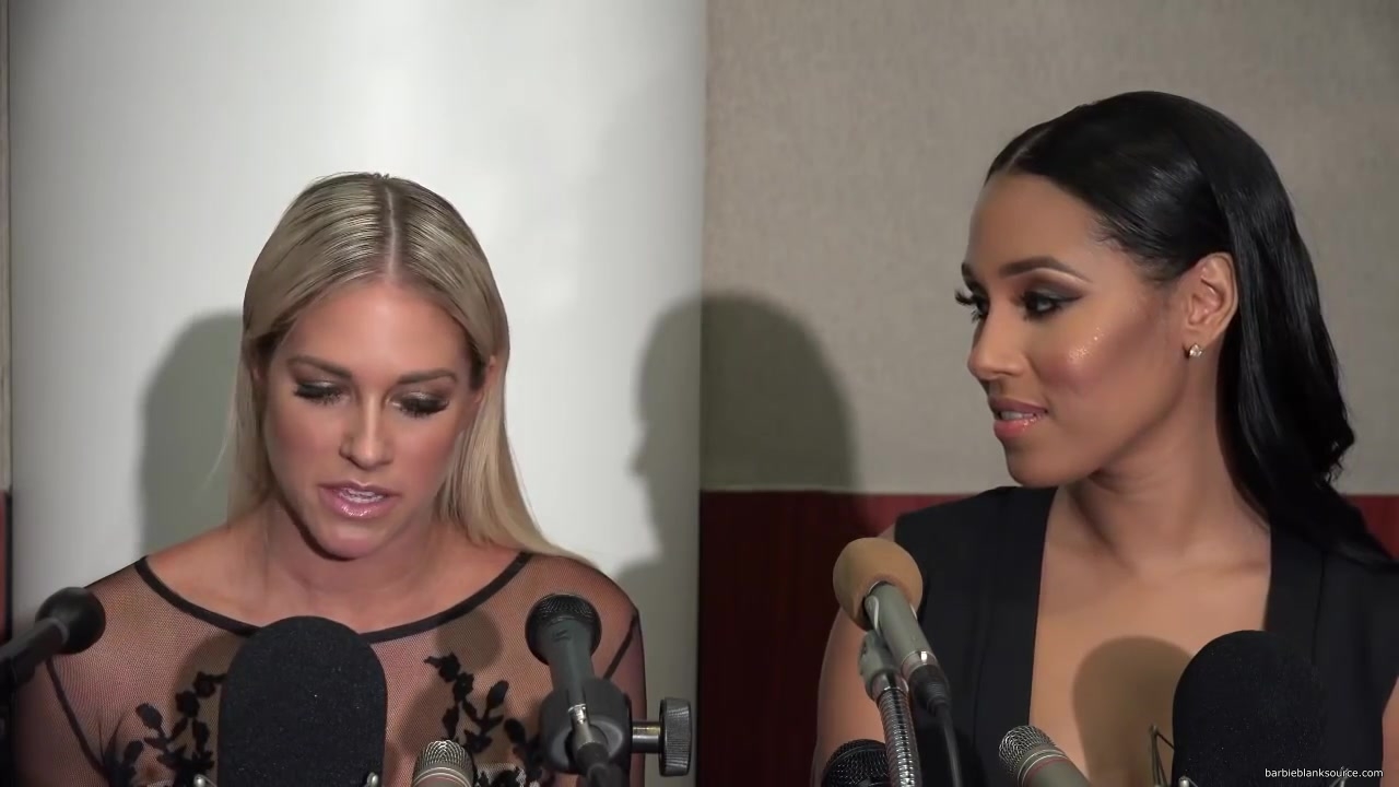 BARBIE_BLANK_28-WAGS-29_Reflects_on_WWE_Journey_060.jpg