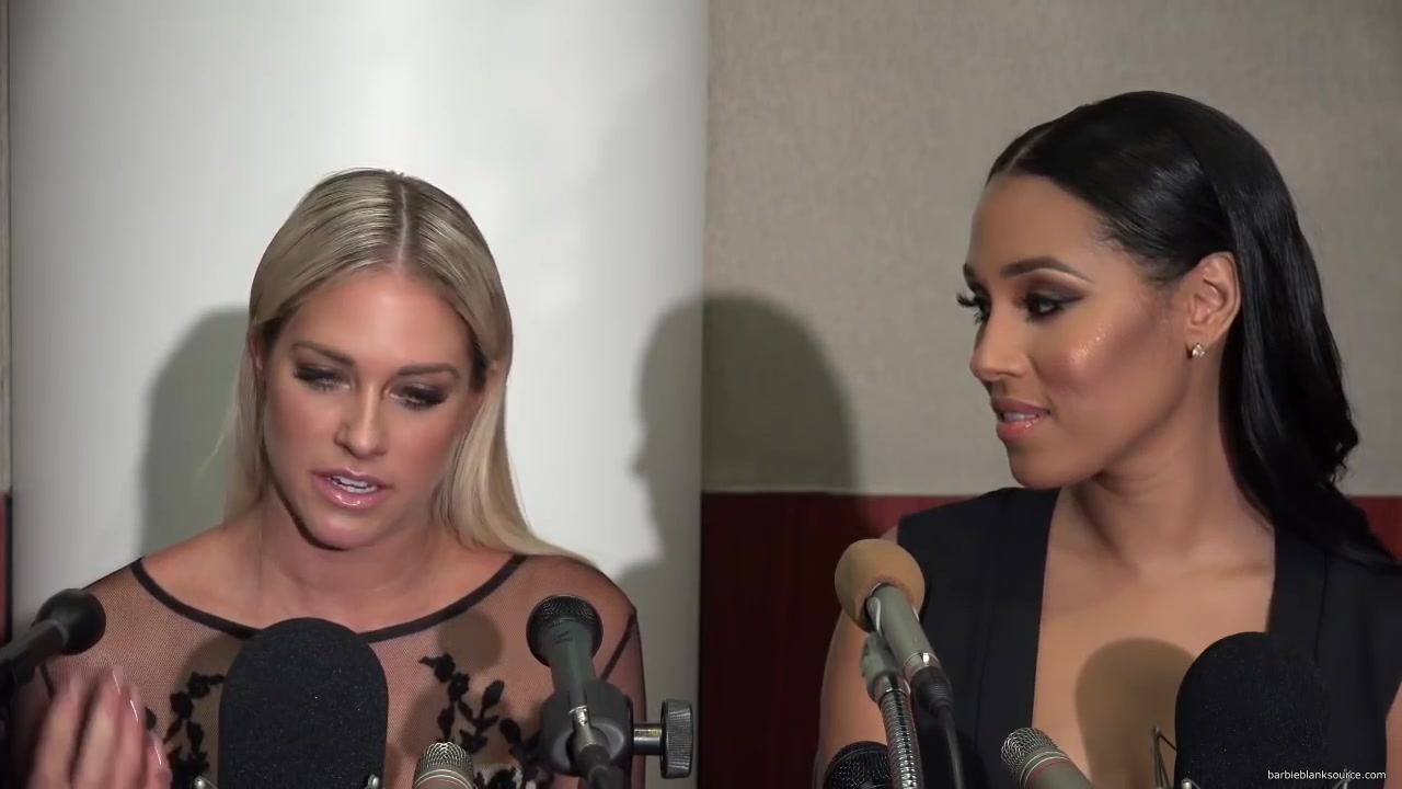 BARBIE_BLANK_28-WAGS-29_Reflects_on_WWE_Journey_062.jpg