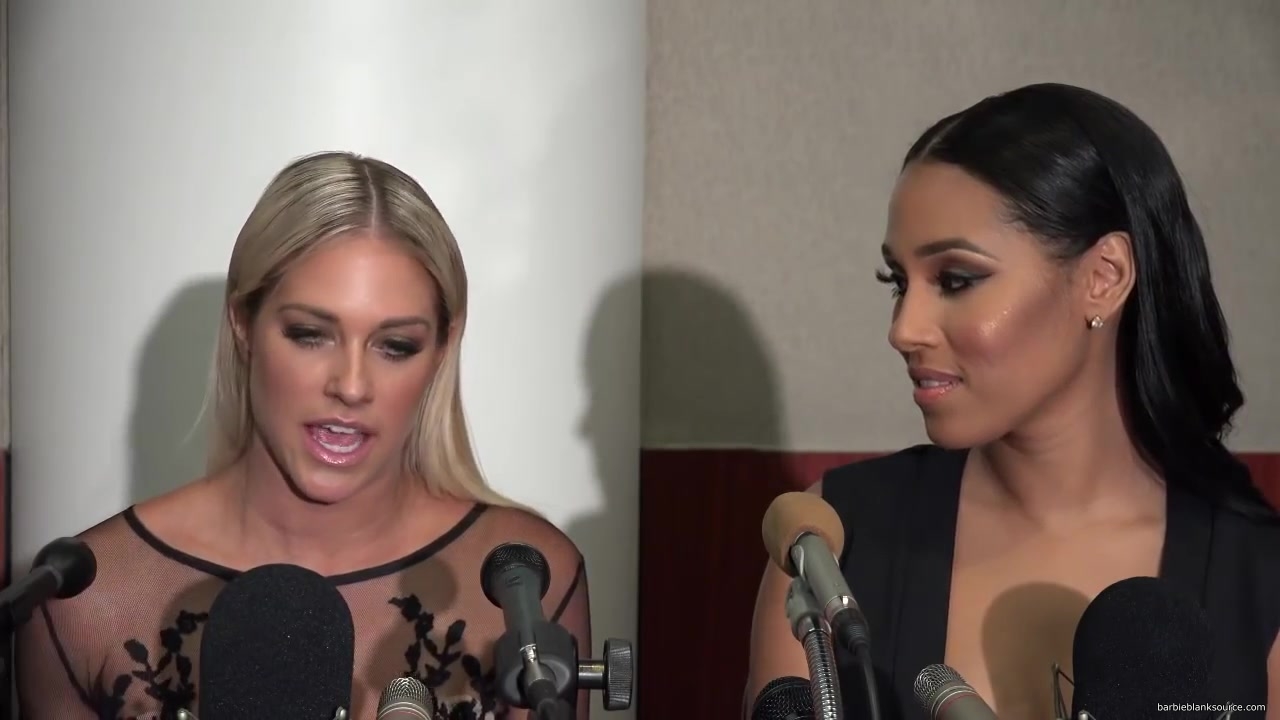 BARBIE_BLANK_28-WAGS-29_Reflects_on_WWE_Journey_063.jpg