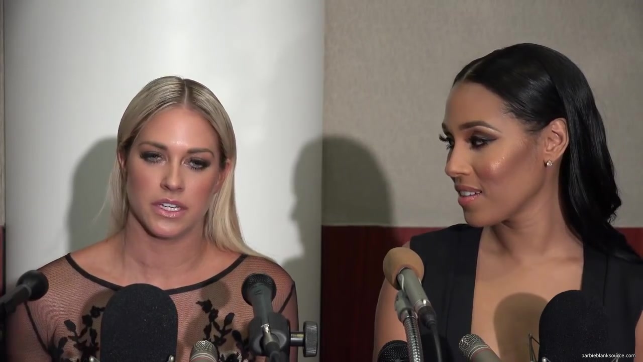 BARBIE_BLANK_28-WAGS-29_Reflects_on_WWE_Journey_070.jpg