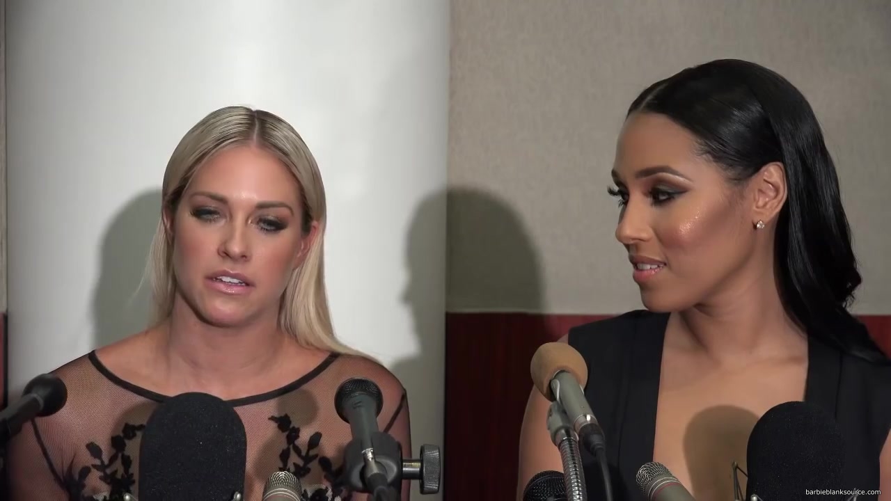BARBIE_BLANK_28-WAGS-29_Reflects_on_WWE_Journey_074.jpg