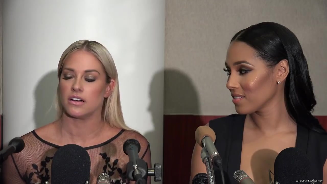BARBIE_BLANK_28-WAGS-29_Reflects_on_WWE_Journey_077.jpg