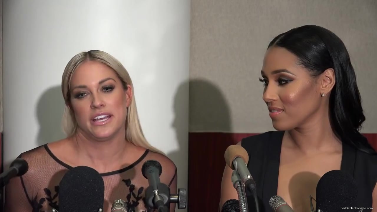 BARBIE_BLANK_28-WAGS-29_Reflects_on_WWE_Journey_092.jpg