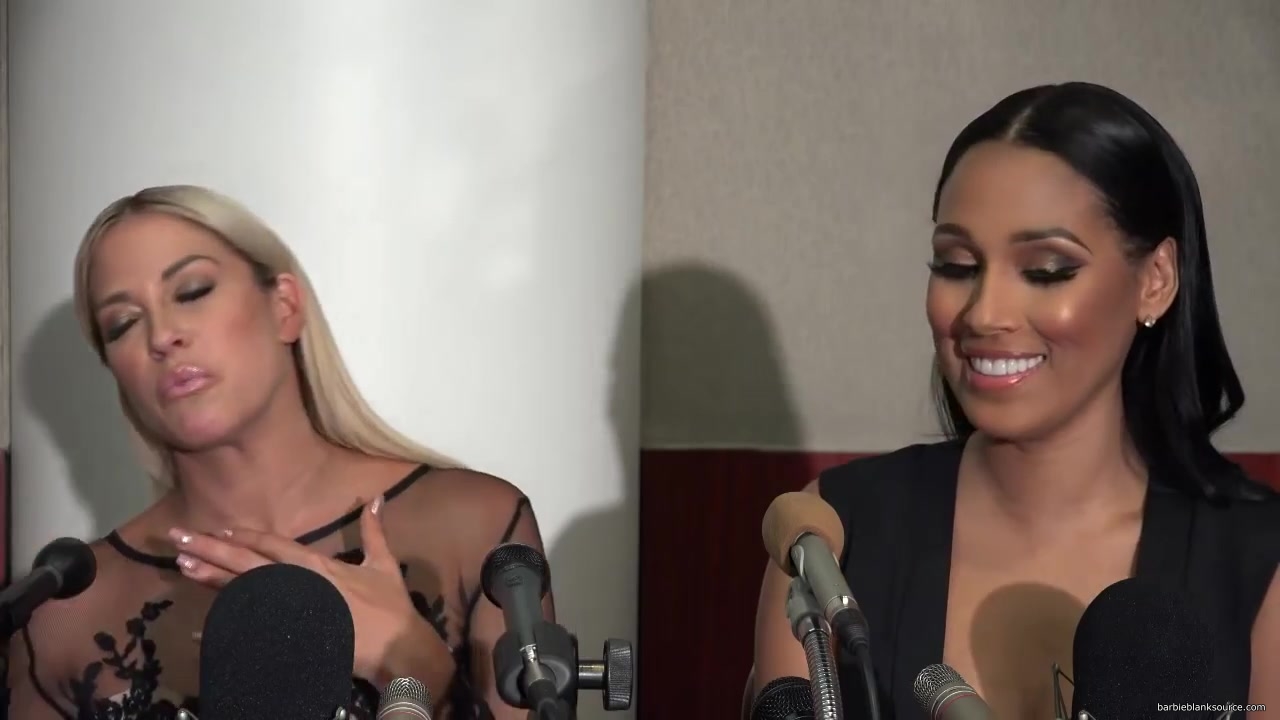 BARBIE_BLANK_28-WAGS-29_Reflects_on_WWE_Journey_111.jpg