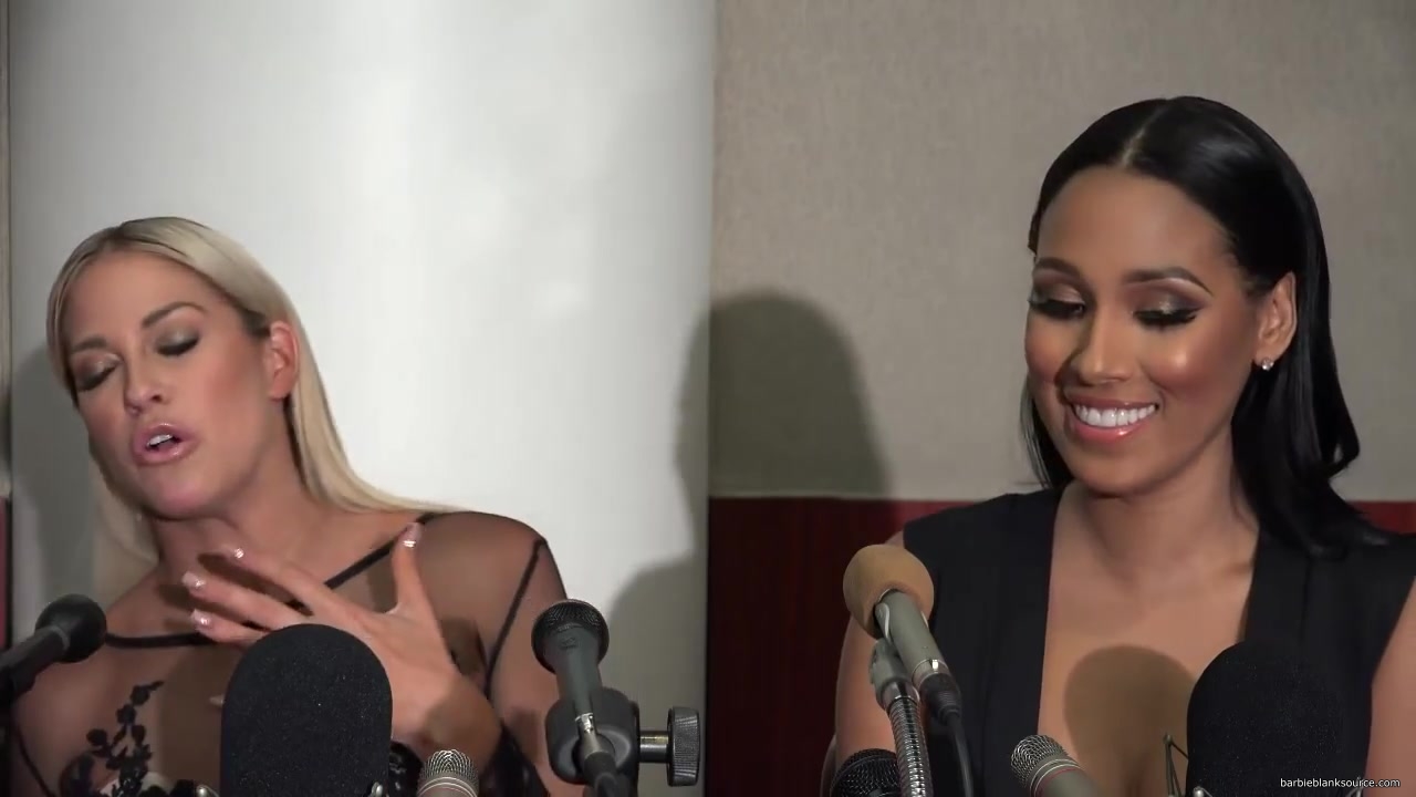BARBIE_BLANK_28-WAGS-29_Reflects_on_WWE_Journey_112.jpg BARBIE_BLANK_28-WAGS-29_Reflects_on_WWE_Journey_112.jpg