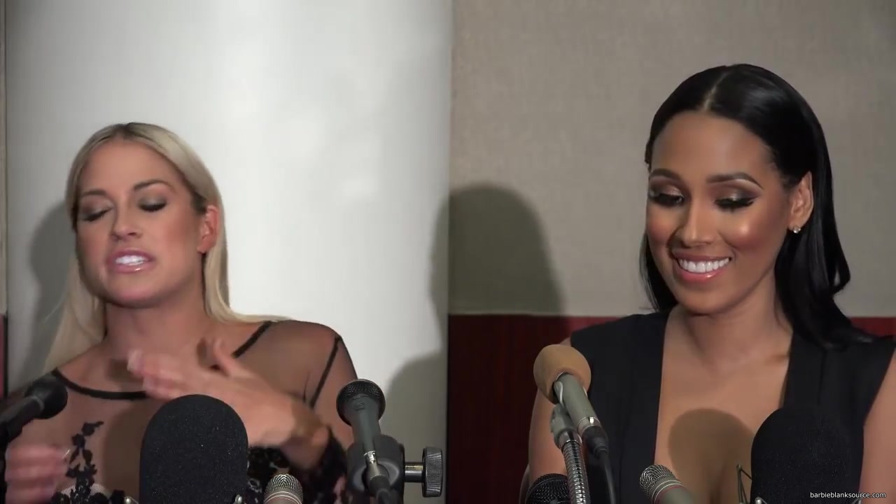 BARBIE_BLANK_28-WAGS-29_Reflects_on_WWE_Journey_113.jpg BARBIE_BLANK_28-WAGS-29_Reflects_on_WWE_Journey_113.jpg