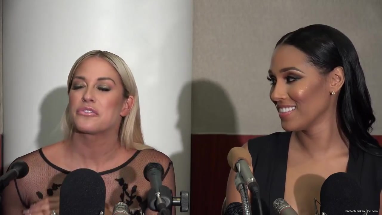 BARBIE_BLANK_28-WAGS-29_Reflects_on_WWE_Journey_128.jpg