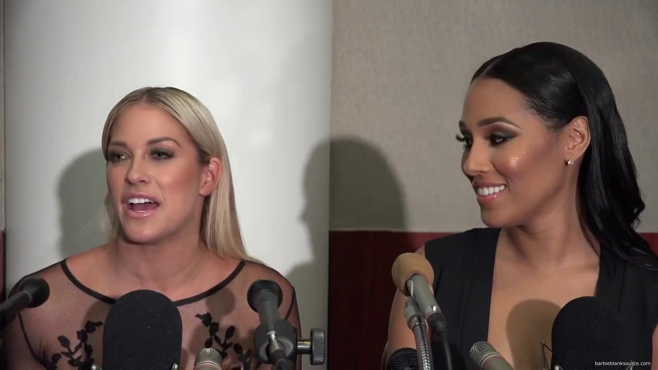 BARBIE_BLANK_28-WAGS-29_Reflects_on_WWE_Journey_131.jpg